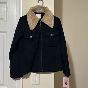 Avec les Filles (Anthropologie)